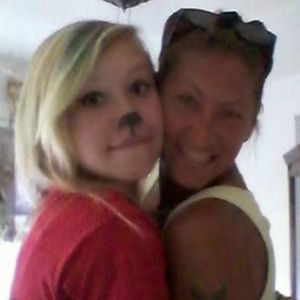 Meet your Posher, Dayna